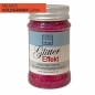 Preview: Hologramm Pink - Glitter Effekt Creme 90g
